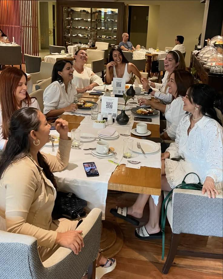 Networking Event